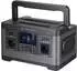 Bresser 500W (3810020)
