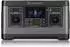 Bresser 500W (3810020)