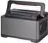 Bresser 500W (3810020)