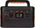 Xtorm by A-Solar XP500