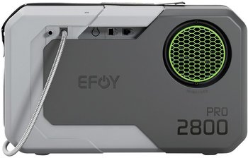 Efoy Pro 2800 BT (158000082)