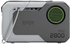 Efoy Pro 2800 BT (158000082)