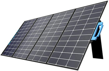 Bluetti Poweroak SP350 Solarpanel