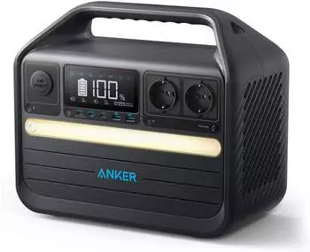 Anker 555 1000W (A1760311)