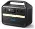 Anker 555 1000W (A1760311)