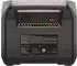 EcoFlow RIVER 2 Pro Black