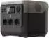 EcoFlow RIVER 2 Pro Black