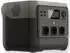 EcoFlow RIVER 2 Pro Black