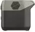 EcoFlow RIVER 2 Pro Black