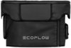 EcoFlow Delta 2 Tasche