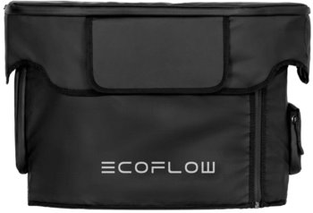 EcoFlow Delta 2 Tasche