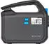 Xlayer Mobile Powerstation 150W