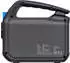 Xlayer Mobile Powerstation 150W