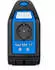Xlayer Mobile Powerstation 150W