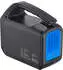 Xlayer Mobile Powerstation 150W