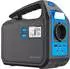 Xlayer Mobile Powerstation 150W