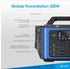Xlayer Mobile Powerstation 300W