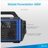 Xlayer Mobile Powerstation 300W