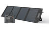 Balderia PS300-SP120 (+ Solarpanel 120 W)