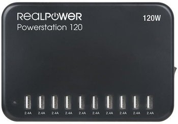 RealPower 120 (321132)