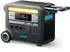 Anker 767 PowerHouse (ohne Solarpanel)