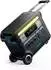 Anker 767 PowerHouse (ohne Solarpanel)