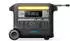 Anker 767 PowerHouse (ohne Solarpanel)