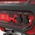 GENTOR GT2200D