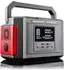 AgfaPhoto Powercube PPS 600 Pro