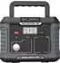 Balderia Power Cube PPS500