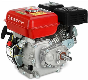 Eberth 6,5ps (1001028)