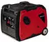 Einhell TE-IG 3500