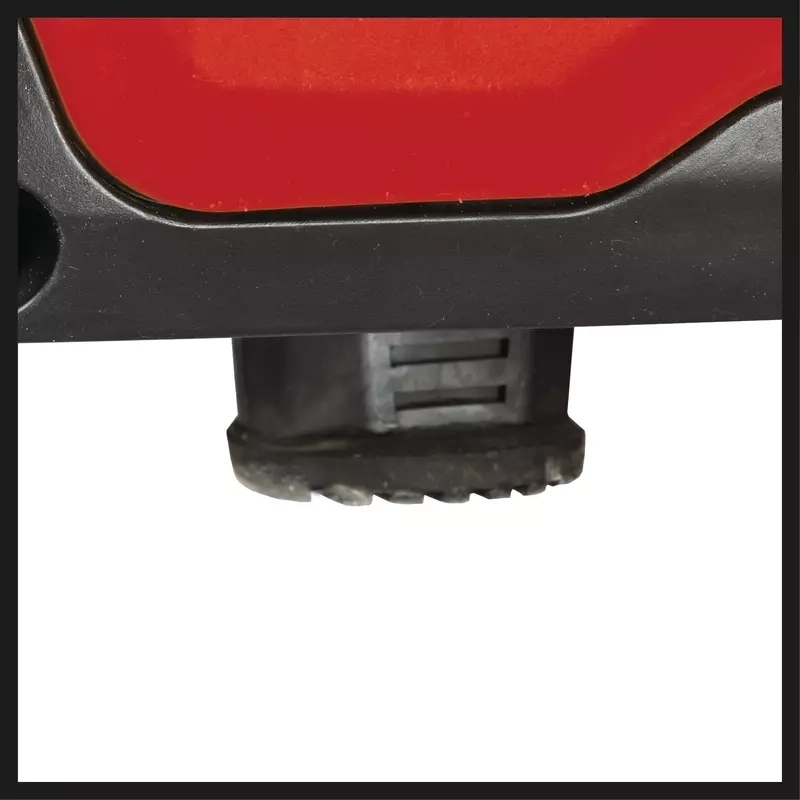 Einhell TE-IG 3500