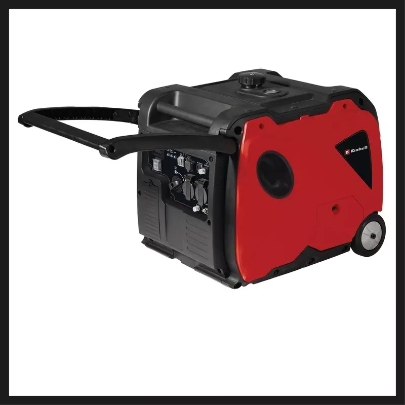 Einhell TE-IG 3500