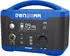 DENQBAR NQB 600