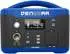 DENQBAR NQB 600