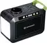 Bresser PSW 88 (9638100)