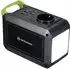 Bresser PSW 88 (9638100)