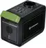 Bresser PSW 88 (9638100)