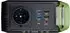 Bresser PSW 88 (9638100)