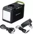 Bresser PSW 88 (9638100)