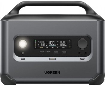 Ugreen PowerRoam GS600