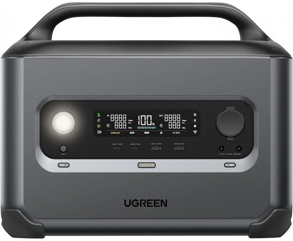Ugreen PowerRoam GS600