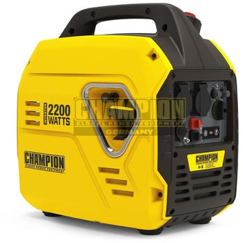Champion Power Equipment 92001i-EU
