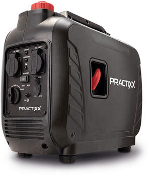 Scheppach Practixx PX-SE-2000 (39062259969)