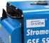 Güde GSE 5501 DSG (40588)