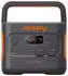 Jackery Explorer 1500 Pro Solo