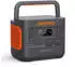 Jackery Explorer 1500 Pro Solo