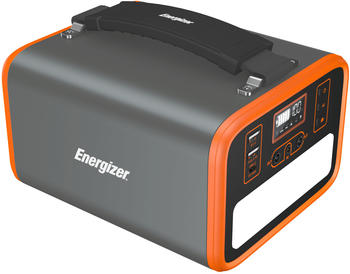 Energizer PPS240W2