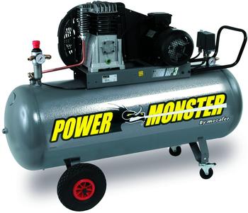 Mecafer 425200